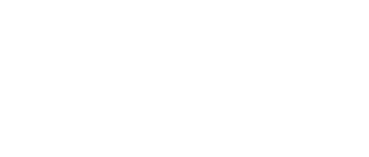 A Ovelha Choné: O Voo Antes do Natal | Netflix A Ovelha Choné: O Voo Antes do Natal | Netflix